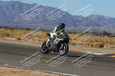 media/Dec-15-2023-Apex Assassins (Fri) [[91f19fb1c7]]/Trackday 2/Session 3 (Turns 16 and 17 Exit Speed)/